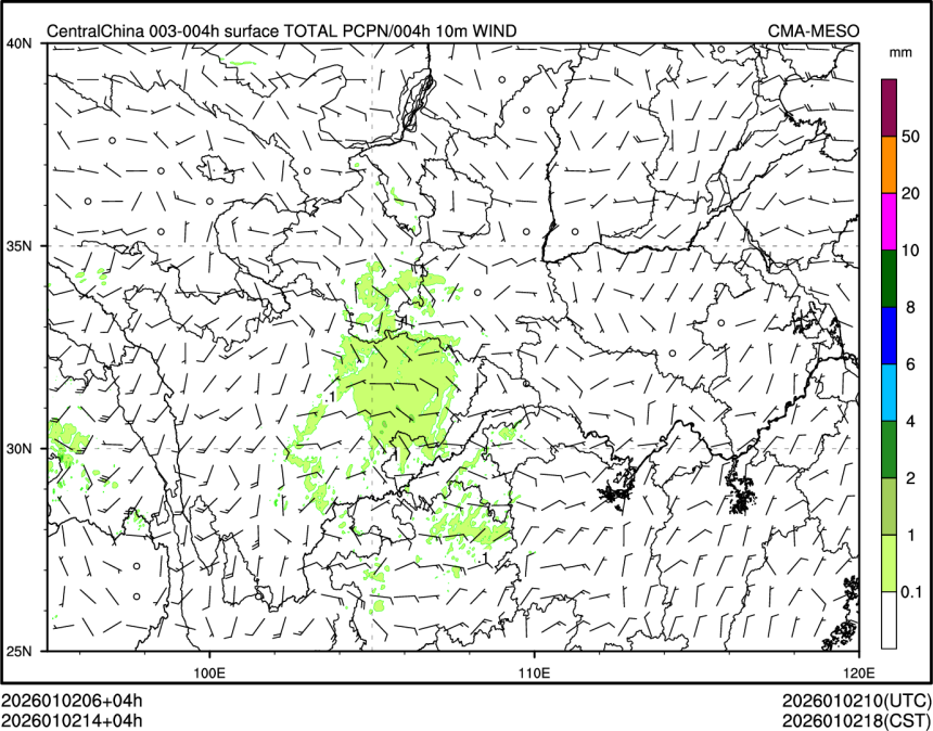 01/02 14时 +004小时