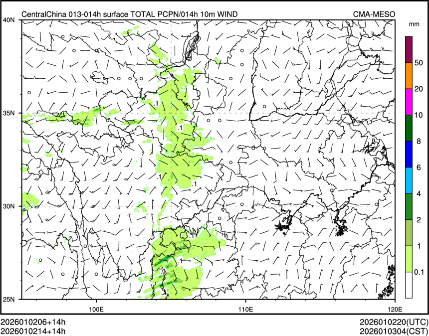 01/02 14时 +014小时