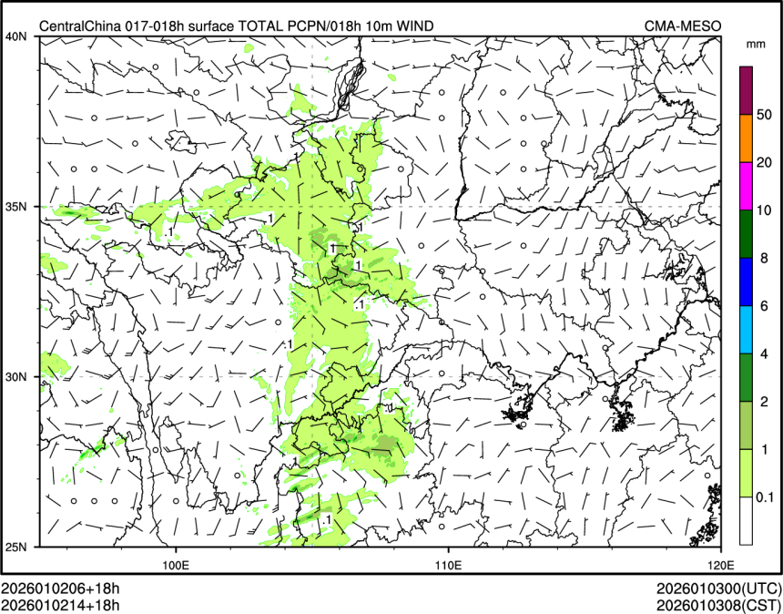 01/02 14时 +018小时
