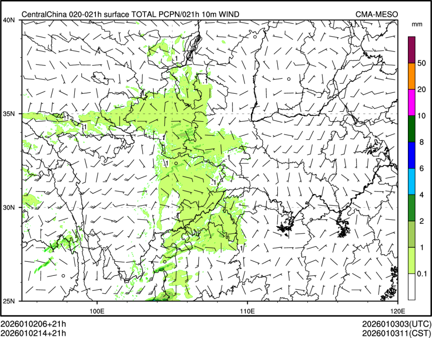 01/02 14时 +021小时
