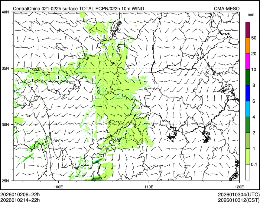 01/02 14时 +022小时