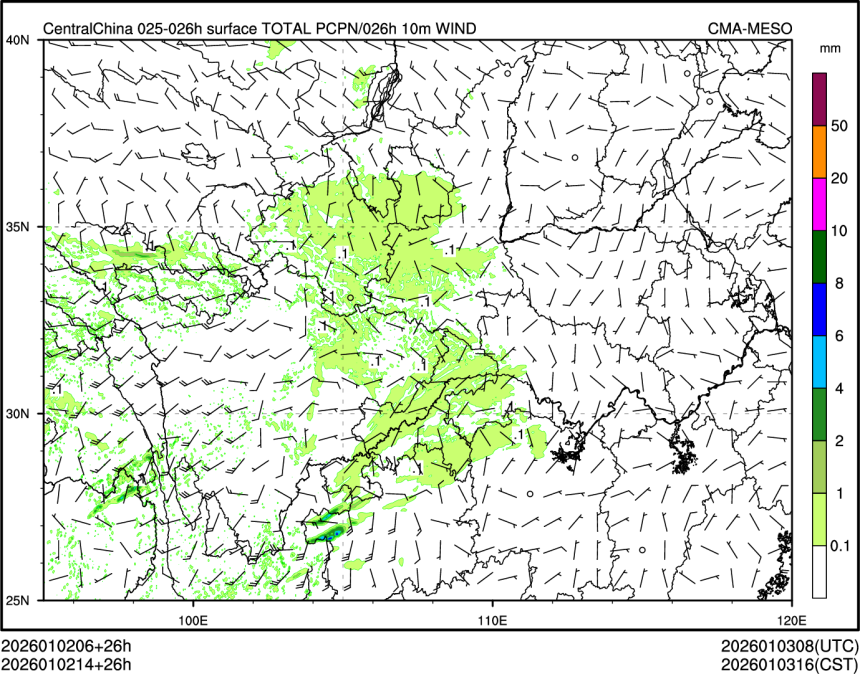 01/02 14时 +026小时
