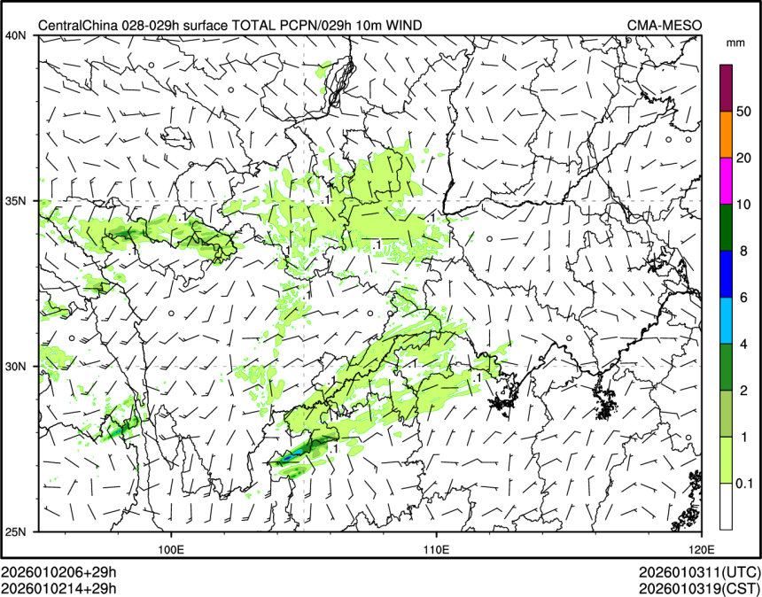 01/02 14时 +029小时
