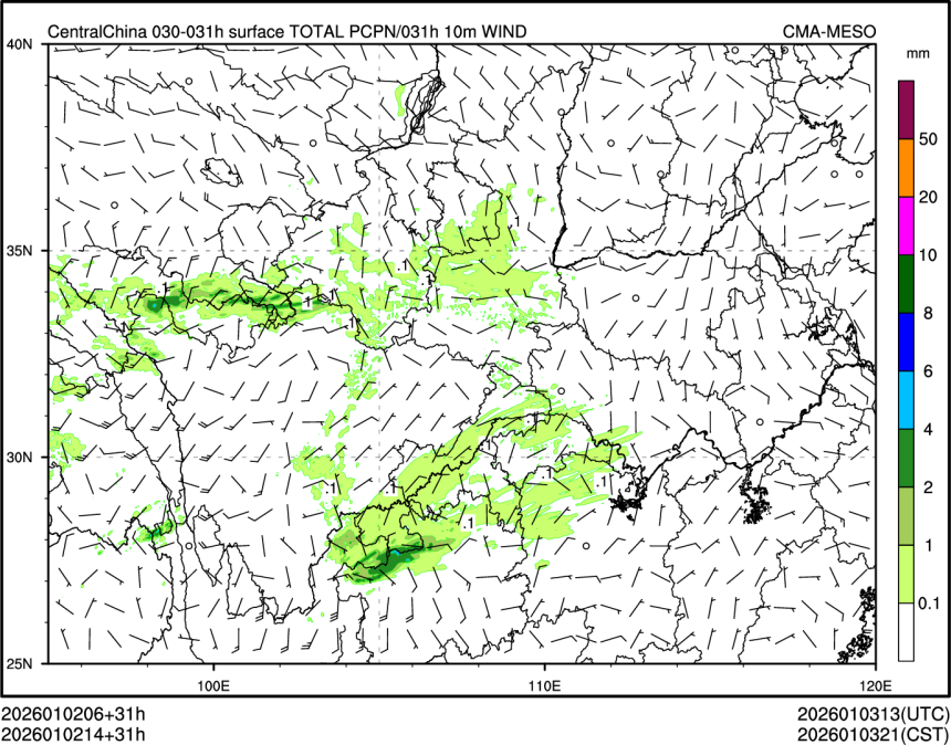 01/02 14时 +031小时