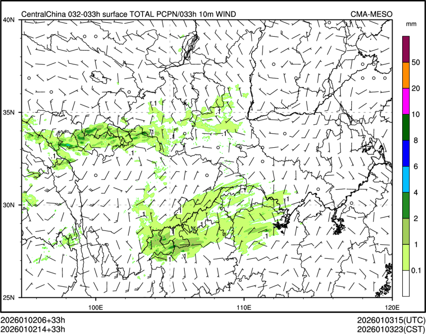 01/02 14时 +033小时