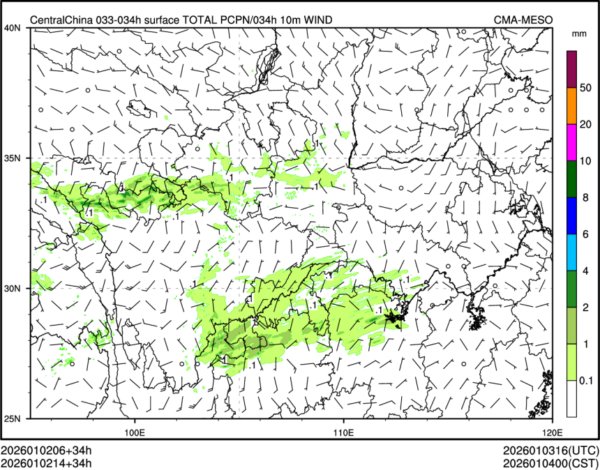 01/02 14时 +034小时
