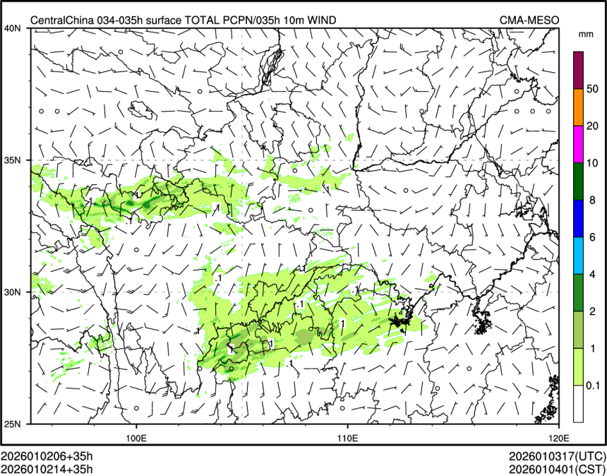 01/02 14时 +035小时