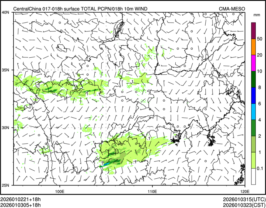 01/03 05时 +018小时