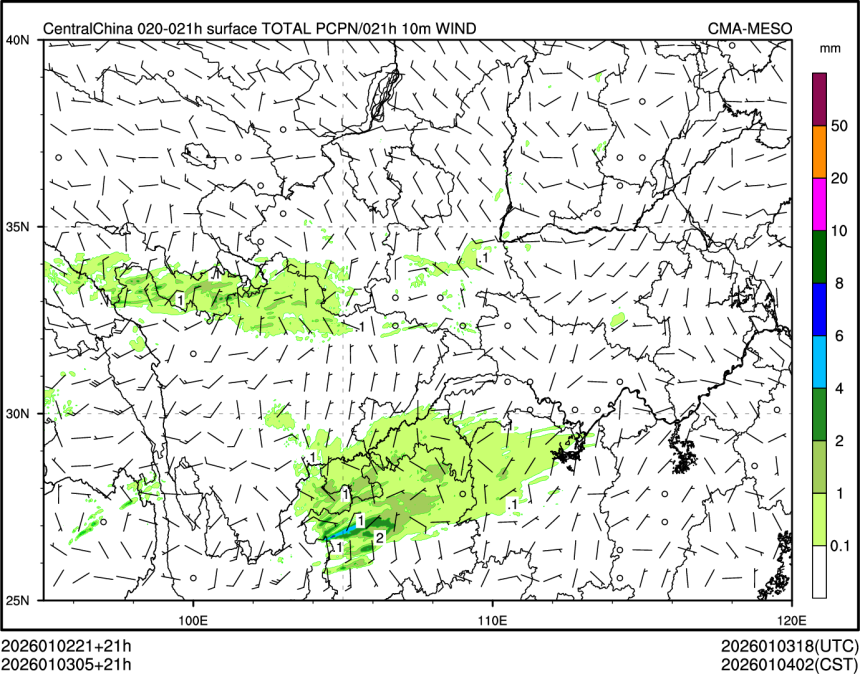 01/03 05时 +021小时
