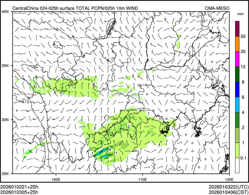 01/03 05时 +025小时