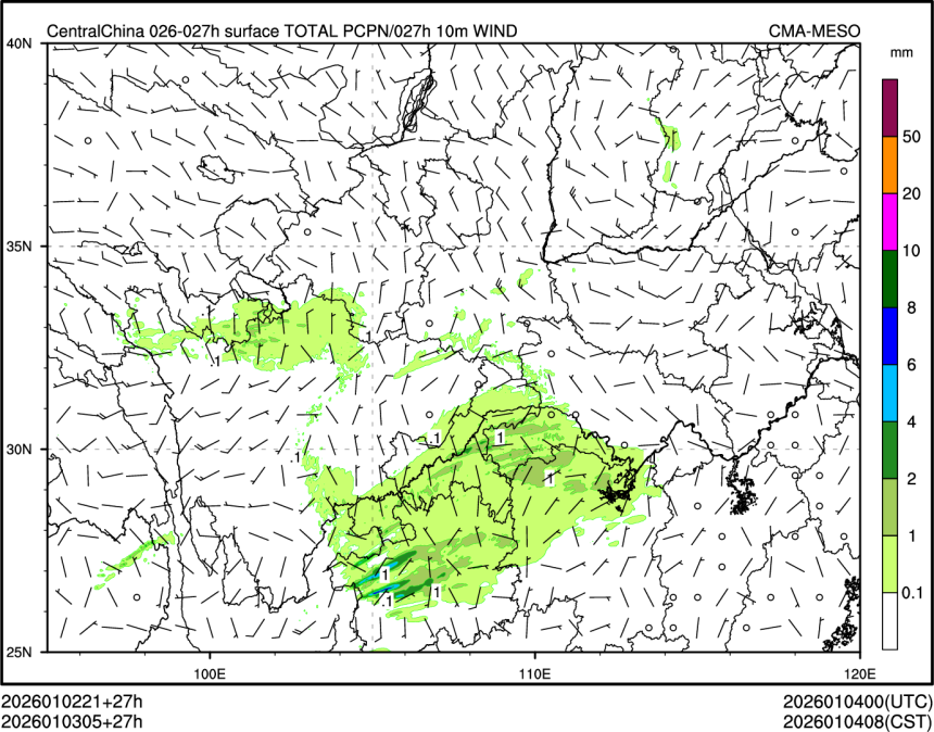 01/03 05时 +027小时