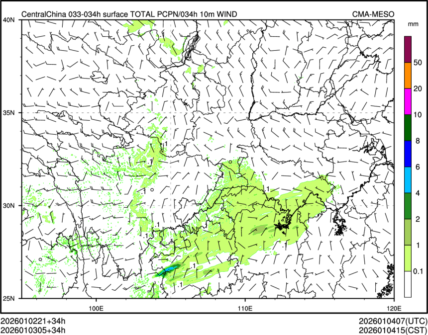 01/03 05时 +034小时
