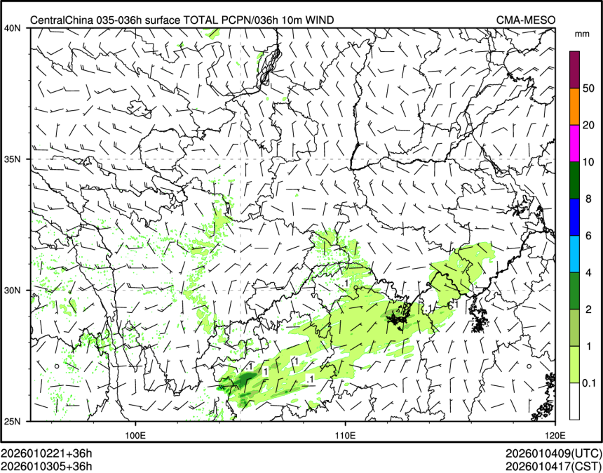 01/03 05时 +036小时