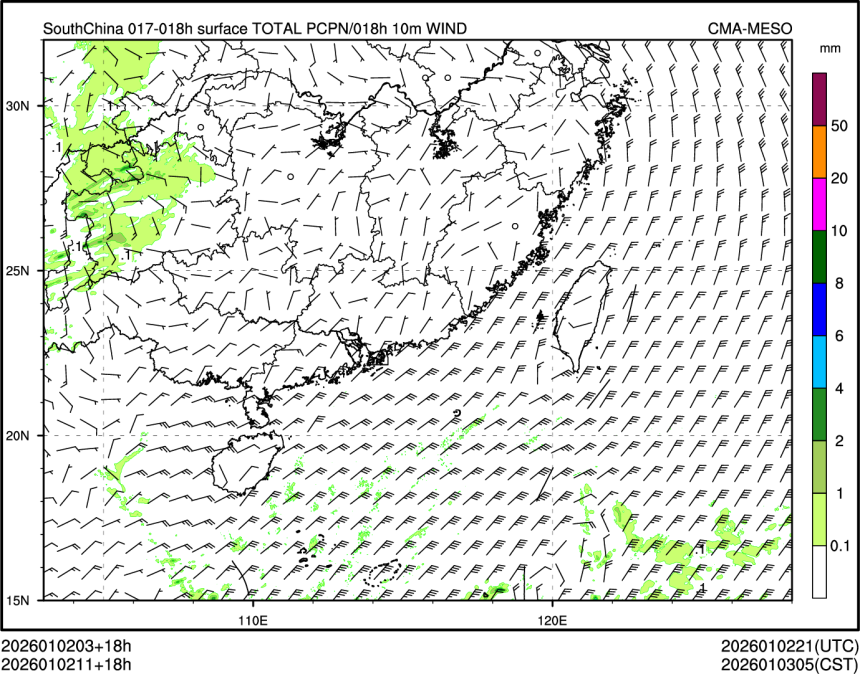 01/02 11时 +018小时