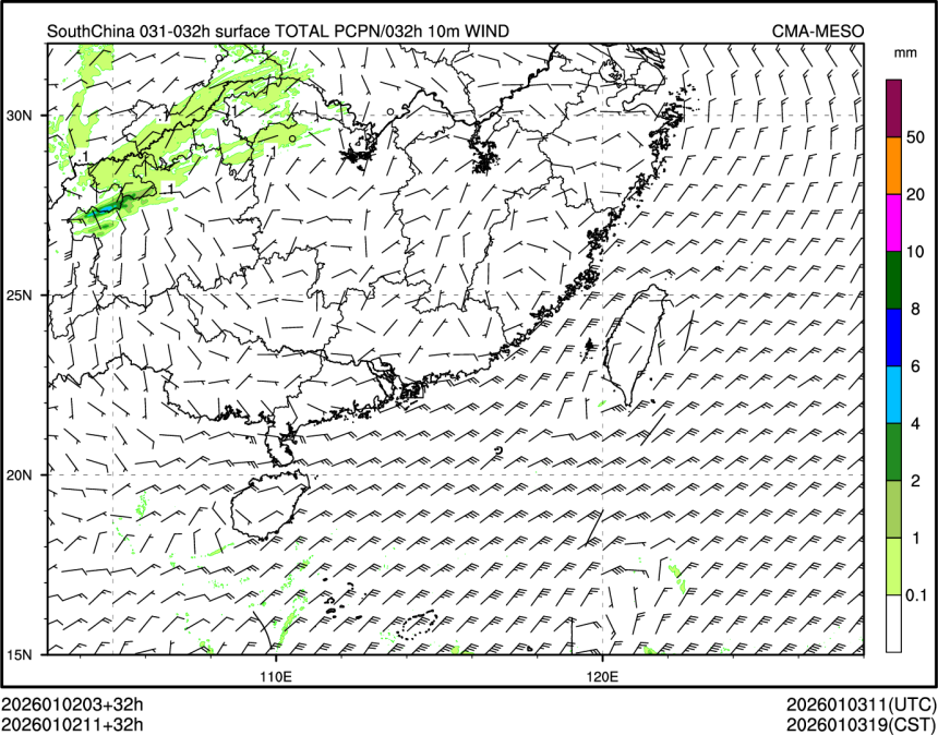 01/02 11时 +032小时