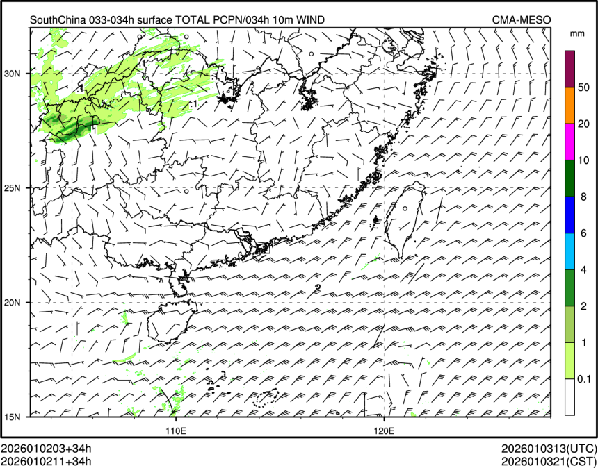 01/02 11时 +034小时