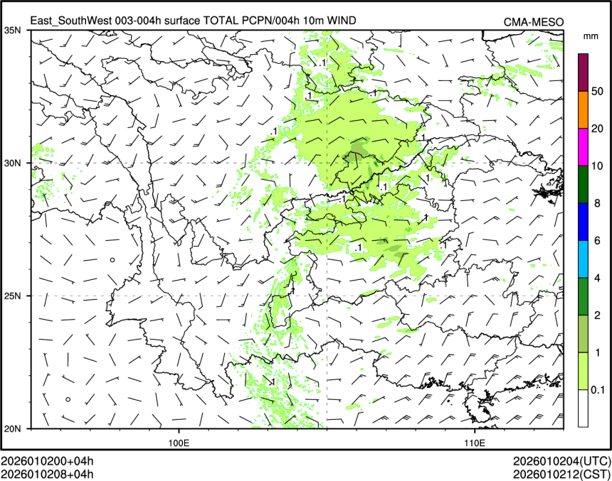 01/02 08时 +004小时