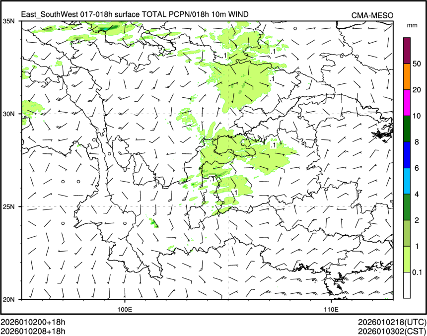 01/02 08时 +018小时