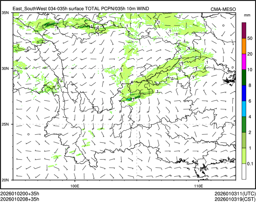 01/02 08时 +035小时