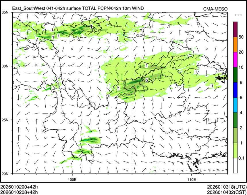 01/02 08时 +042小时