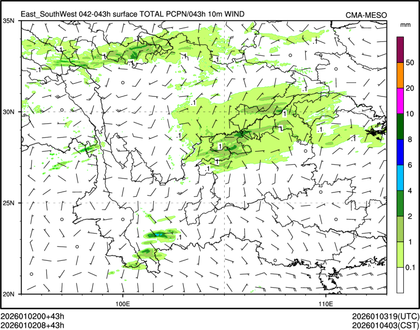 01/02 08时 +043小时