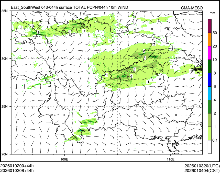 01/02 08时 +044小时