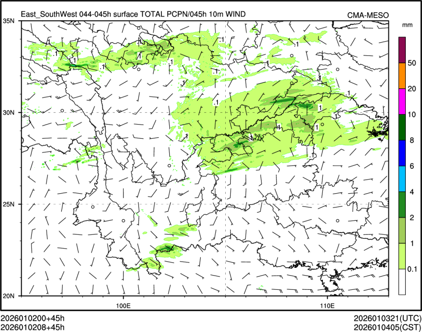 01/02 08时 +045小时