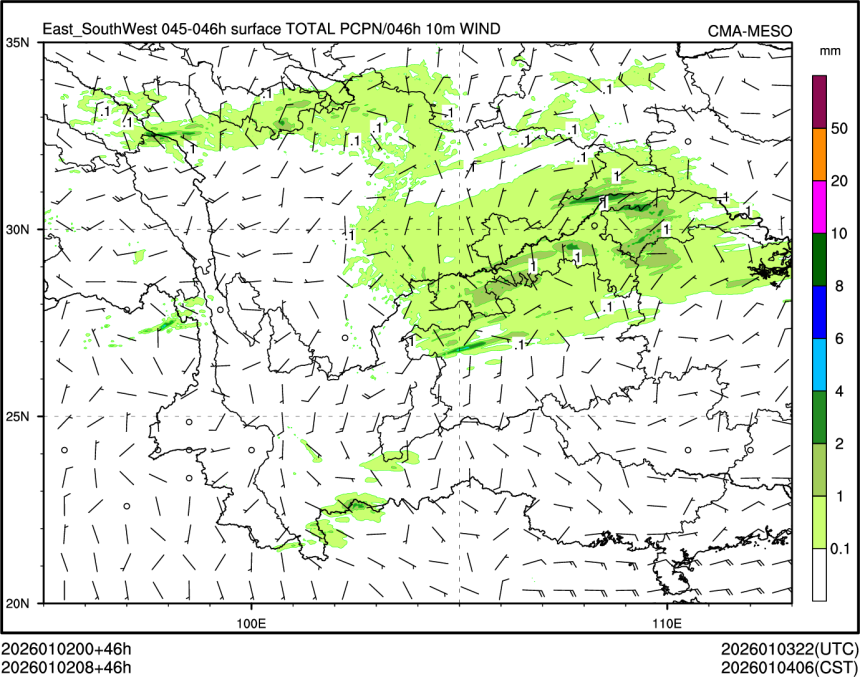 01/02 08时 +046小时