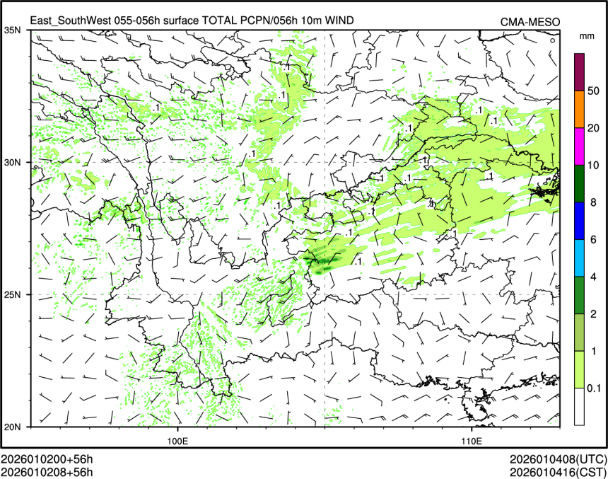 01/02 08时 +056小时