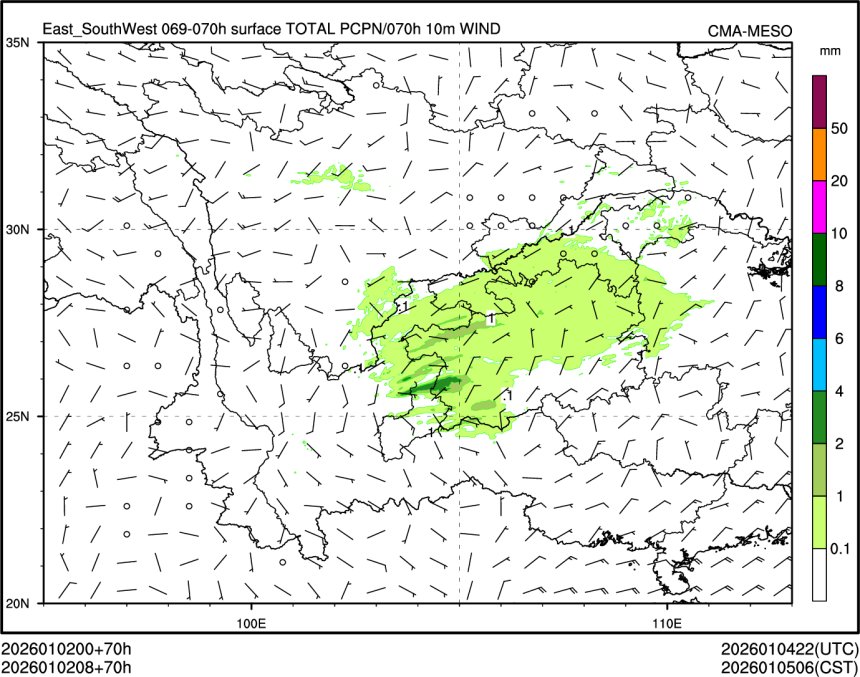 01/02 08时 +070小时