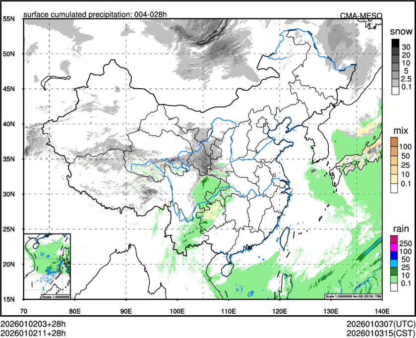 01/02 11时 +028小时
