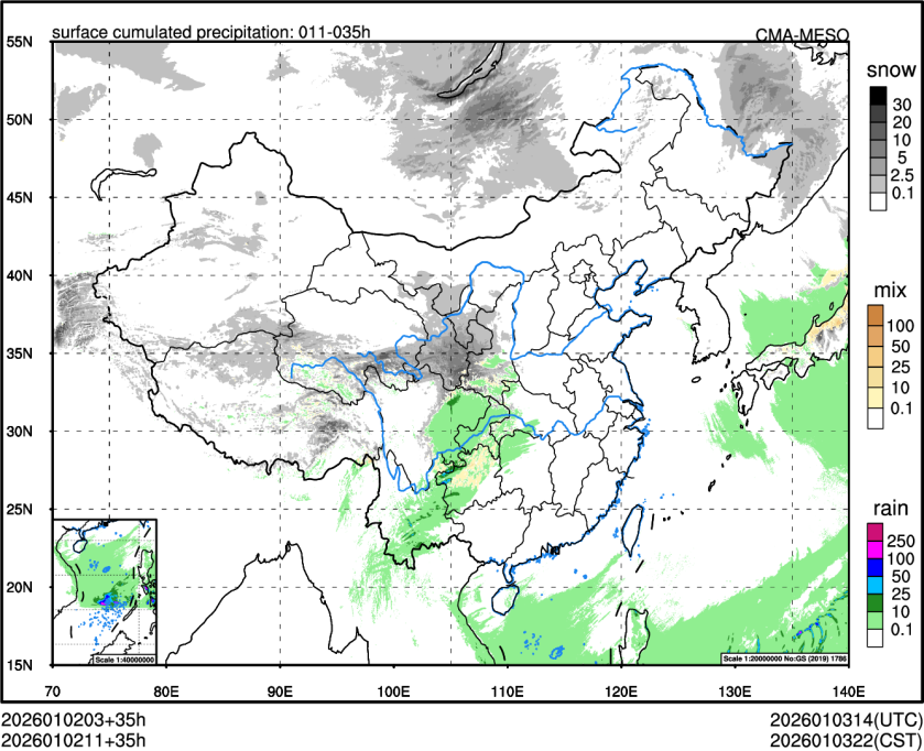 01/02 11时 +035小时