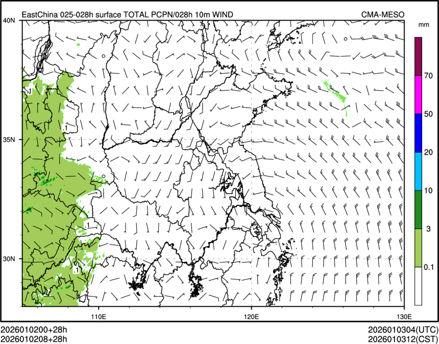01/02 08时 +028小时