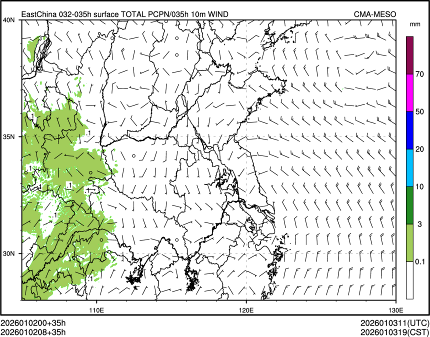 01/02 08时 +035小时