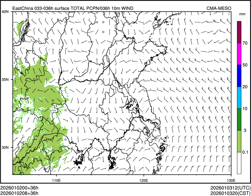 01/02 08时 +036小时
