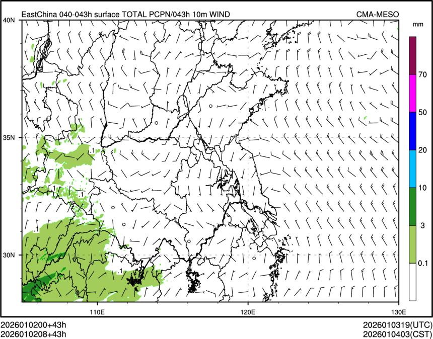 01/02 08时 +043小时