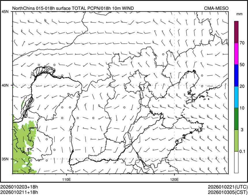 01/02 11时 +018小时