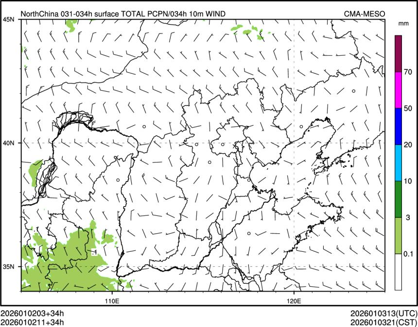 01/02 11时 +034小时