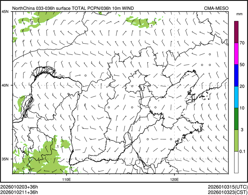 01/02 11时 +036小时