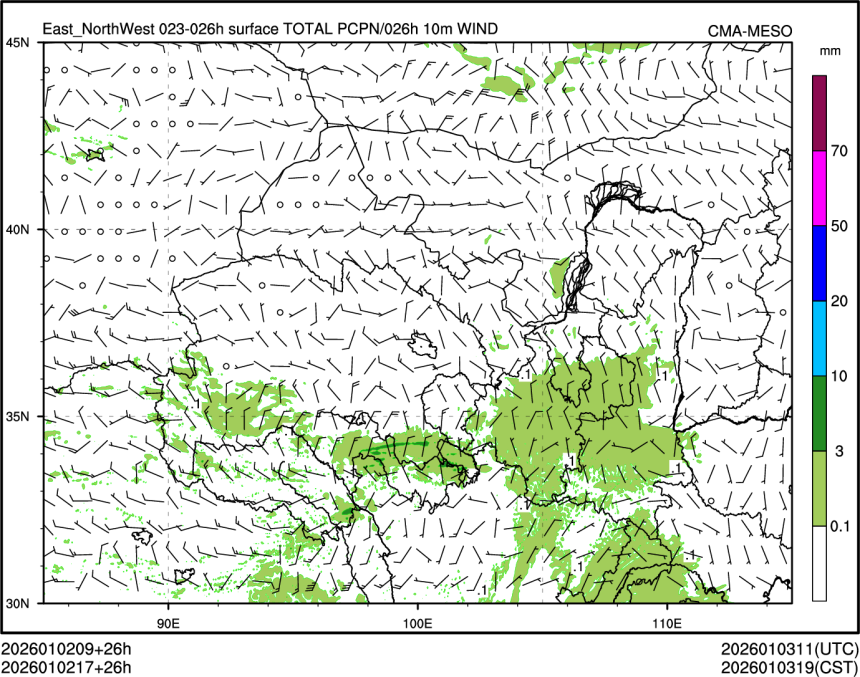 01/02 17时 +026小时