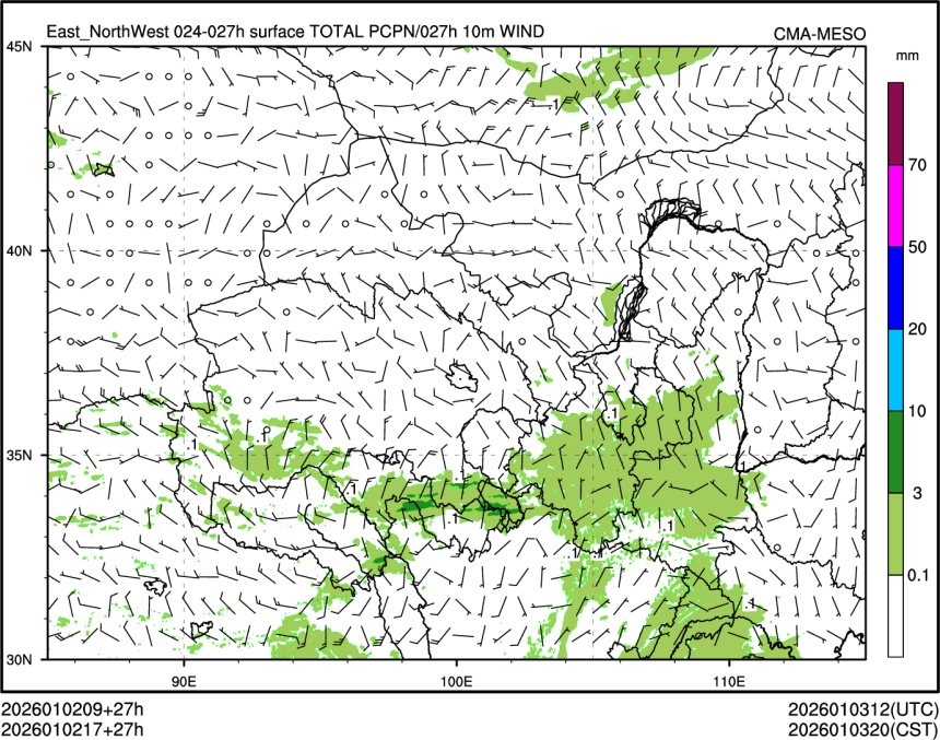 01/02 17时 +027小时