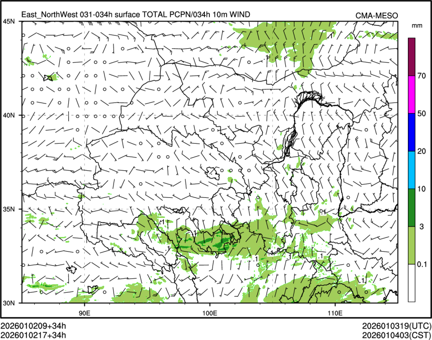 01/02 17时 +034小时