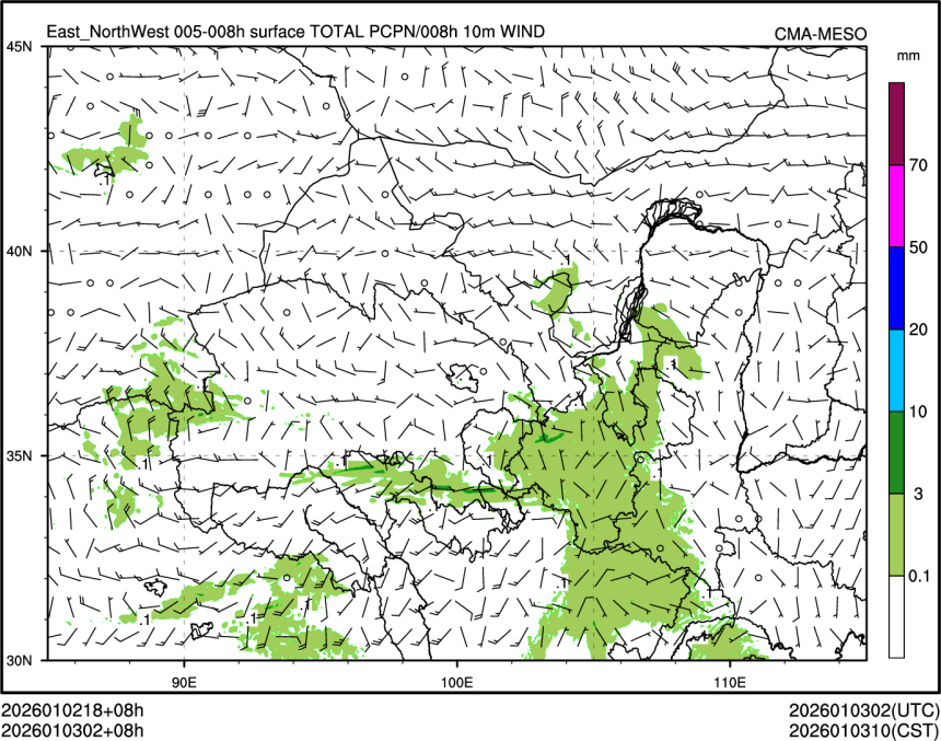 01/03 02时 +008小时