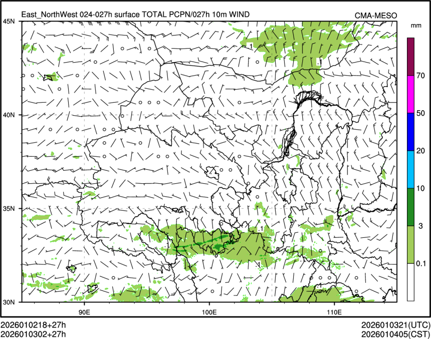 01/03 02时 +027小时