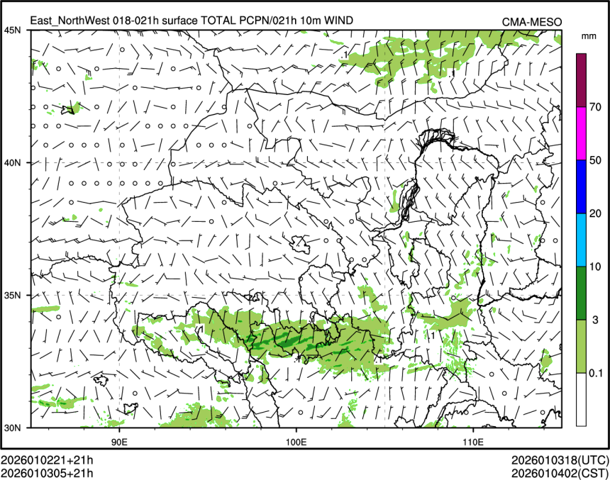 01/03 05时 +021小时