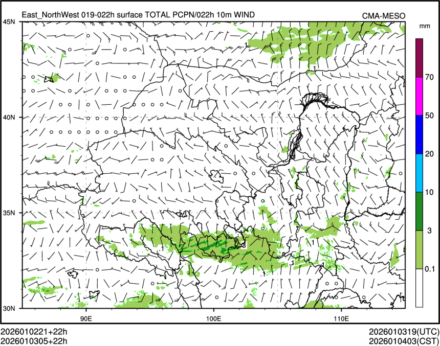 01/03 05时 +022小时