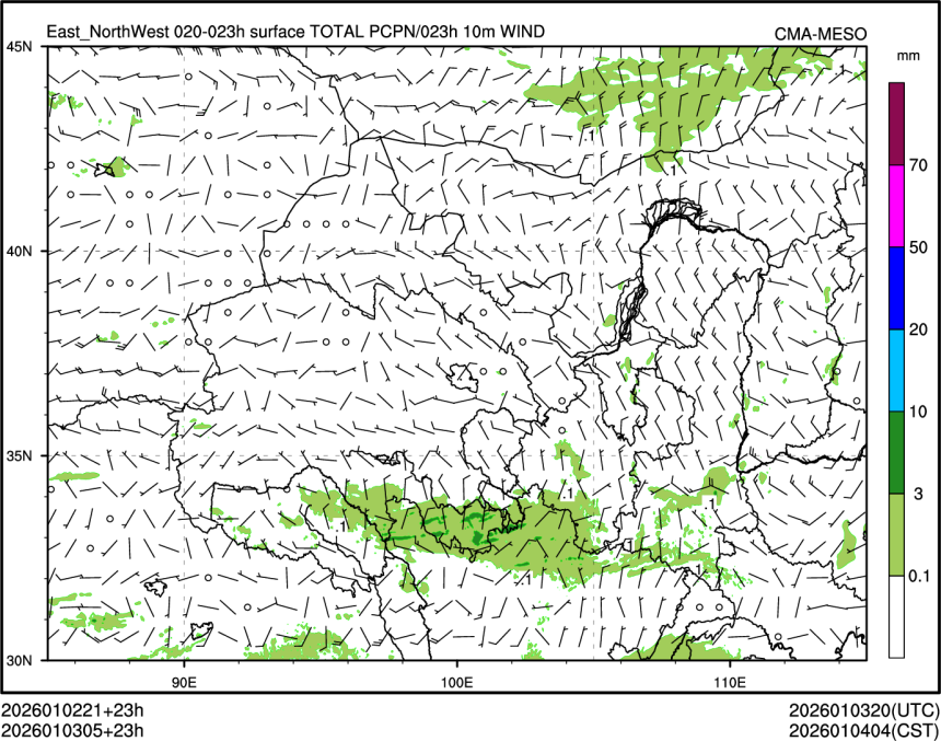 01/03 05时 +023小时