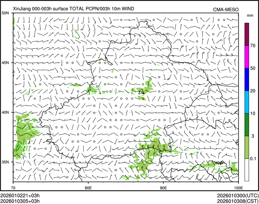 01/03 05时 +003小时
