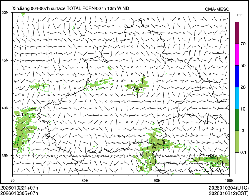 01/03 05时 +007小时