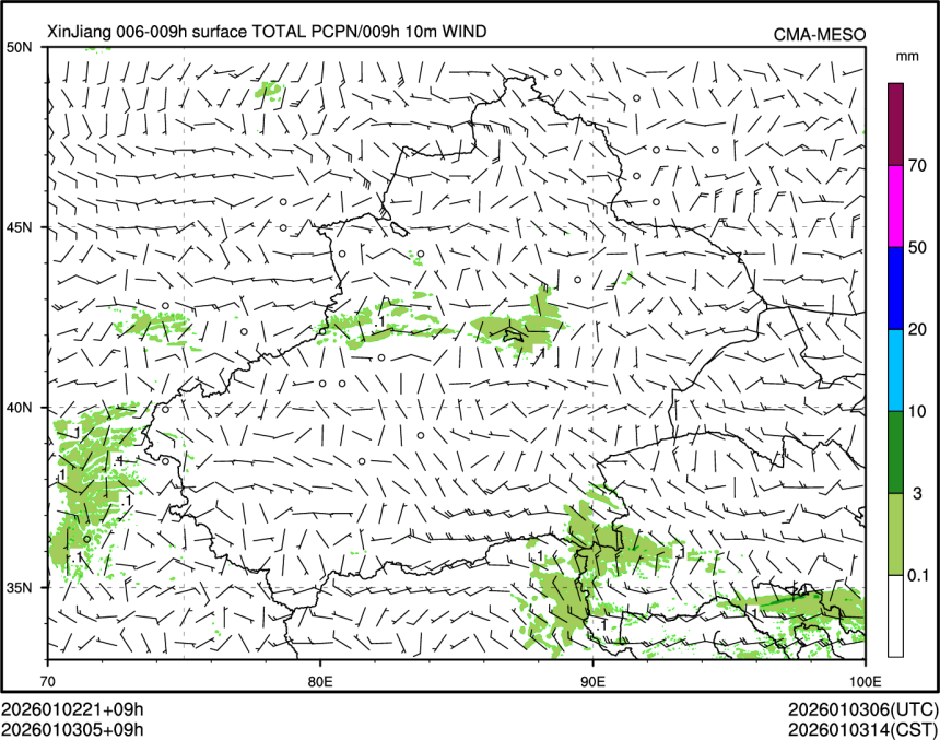 01/03 05时 +009小时